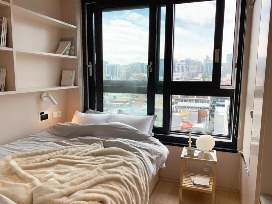 ThQt_TH9XBOyvYNNU9s9GQr4N9eASeQuBo3-y7jH2On4C3oPaO4xfAKox59KONaEaLukR8goZdHIEabrH4Lo80oRUuQv7EsVxx0OEup_BYne0wVjPzjZdTcpvgh3Q4pb0qbvrOmB