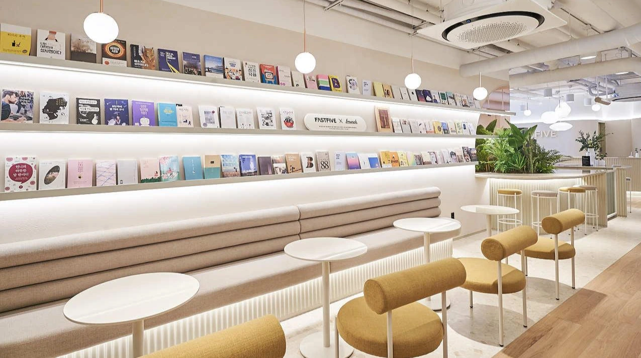 __UtIAIA-OjiAYLzTYCHND7XbGM