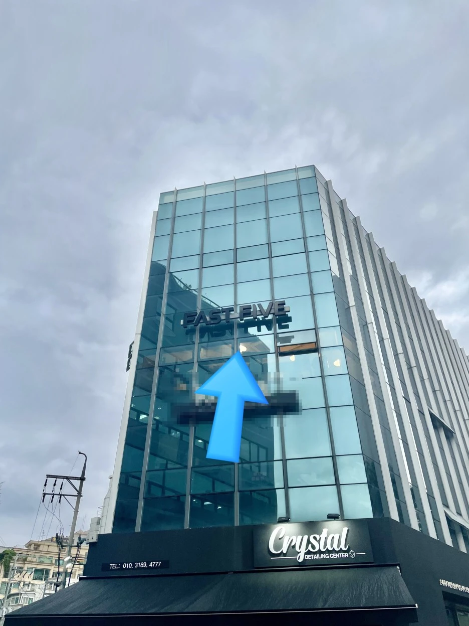 SE-1020bb47-fb09-4869-a09a-79e9ec016880.jpg?type=w1