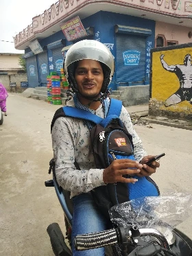 YDFMwKEM9TtYaDoTM_lGks52pyQ1nmcGIMrFxA_sJIVRBC_oAZ_JA7c9JI6YzrXhqs9ONTOpR1iO4qfFB_KODP4KCBYRNQ9g2wW59D_x80-elK6PfzYzvkw-zmvDShbqEbuRK6VN