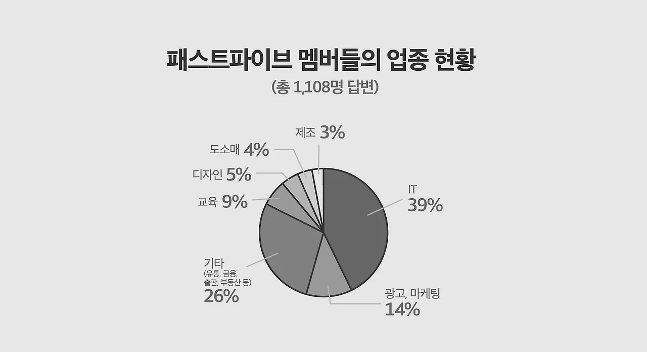 _qAkZ4cTnXKWaibLmtT_Gz6ej_X_cKjRfMSSf3DoStwPkRuH5j6yKDi6CZZ2NEUZSNy_wsfm3w0Z62xbJSMfIno7GbN5y2qqtzwwH0ETYHeV41DWSMDR_rQYoL3v1HF4D-79-c2h