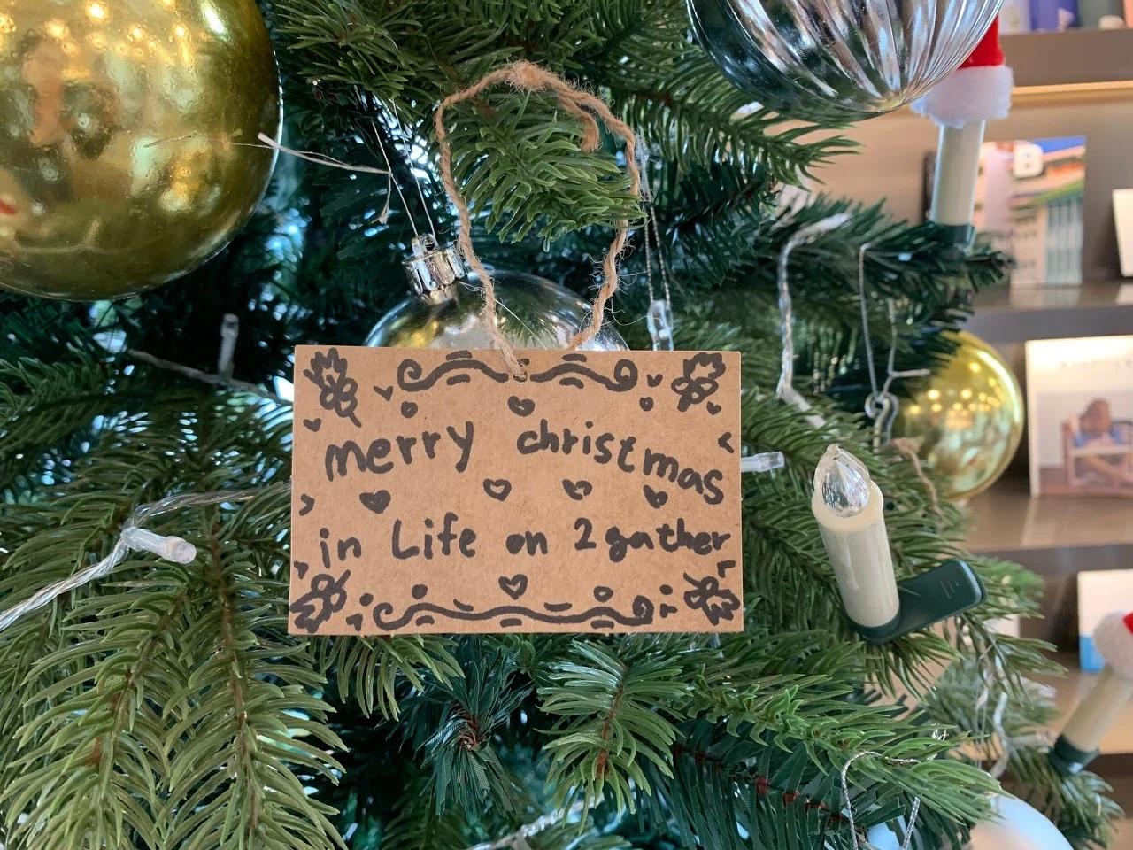 hxamtAiwqBn6T-N7rtNtecF9KwS7b30-VHapXPs9khWjTKo3xP7HpnbBBZHiXmNH1jW5-i_fNGSwcL_2H-f6fecFn8c1xm2NDCYhbyxt03A9U9wiA_DWKVPV4SF8J8hca428gYVH