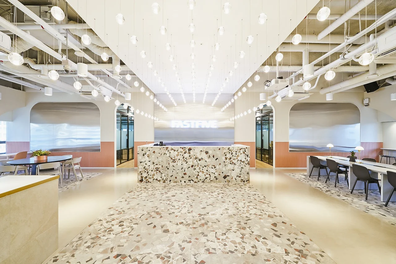 vjXriUJHtt6sLh1CNCXLddv07oZ6-VioSgxZok5obyR8porMuxUhtSZswXSRDguiBi41CcIfwiR3g_evsDiGzeWEoZEldTogHbhUGrlJ4MwB_IGhA-C7WWtpMcU9CNGrmI5Ml4ga