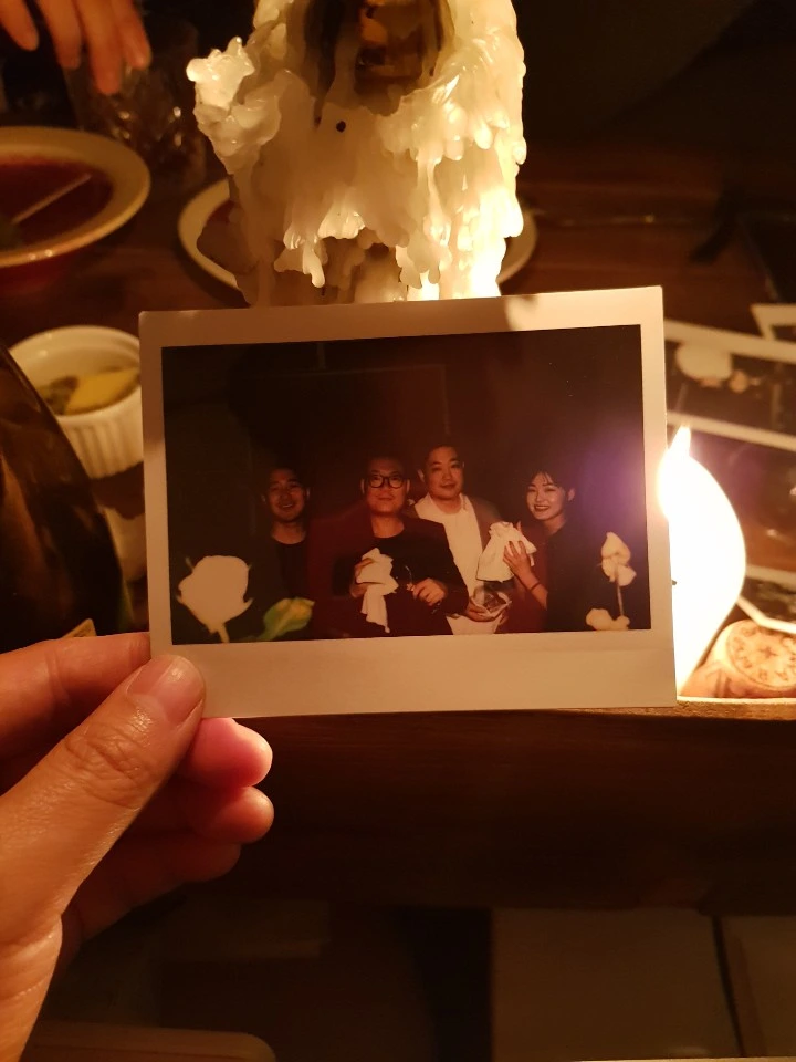 image_(9).png?type=w773