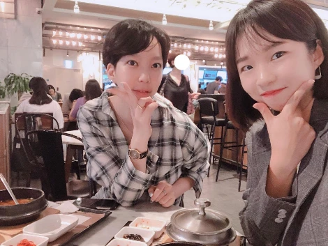 gb1S7_n1dzeGYTSZij6vIrm8FL8ZgrsZW2mgNijlvrKB-NNTUAuZncyEENBvWuyNAw-D2Ka98PDaeuq0REG7SPfb4gxtsuhoRBMJi_1n7WF4tjHycP76NhikBDiTbZXrliU9C6Sf