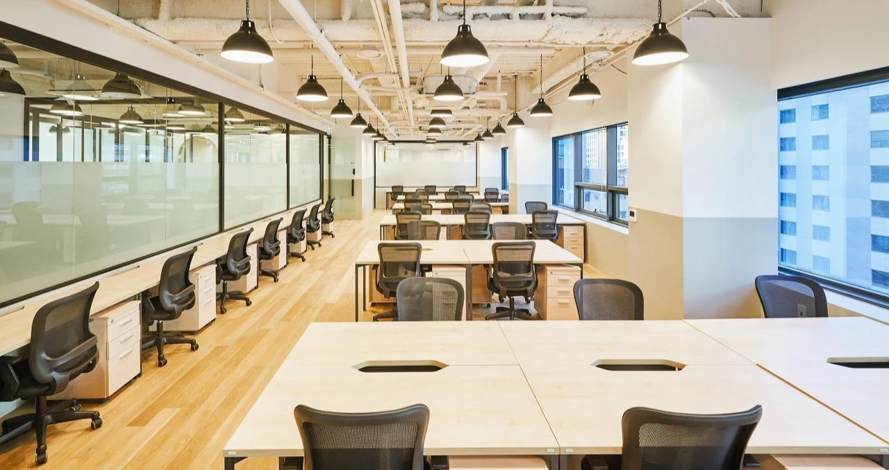 yroGm8AAa1gQtv35FiHsCXlLmP12WGtF-evQUwDNosG7Qu-Nbo0HSeymX8z68f6FIAlJvWrXcGlSmGuCbbaWyZcIDZHh_xYqN6Qet3anNjegFIUtP5R2pJFYde0kUbgCpyQbP5jy