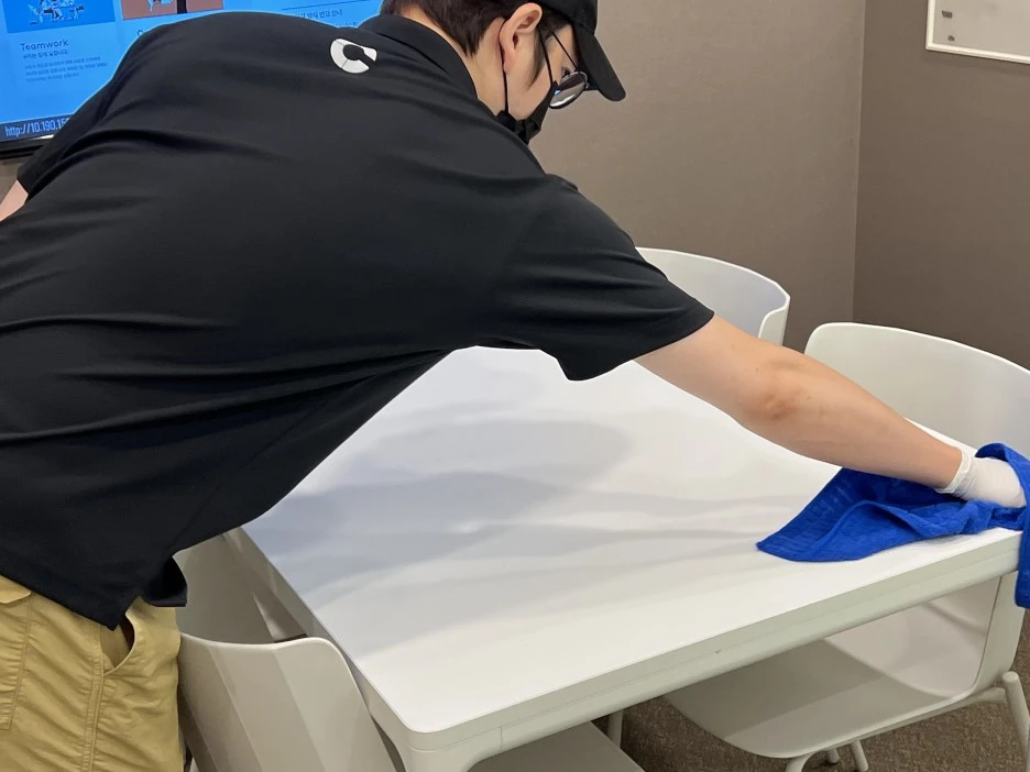 KakaoTalk_20220810_095501487_06.jpg?type=w1