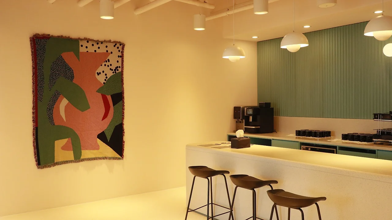 CLUJnYe1sMb75_Znuxl9WoTIh06gXwBZ-rnLsHSskLBkktOErlpKS3dawRdKmUnuyBR_bySGWXdmLn8_4vKjMrGnbNguzecyeaLAjI3XnuPLQ66cR25Wn2mgwEOCb8UiLN_bkNNH