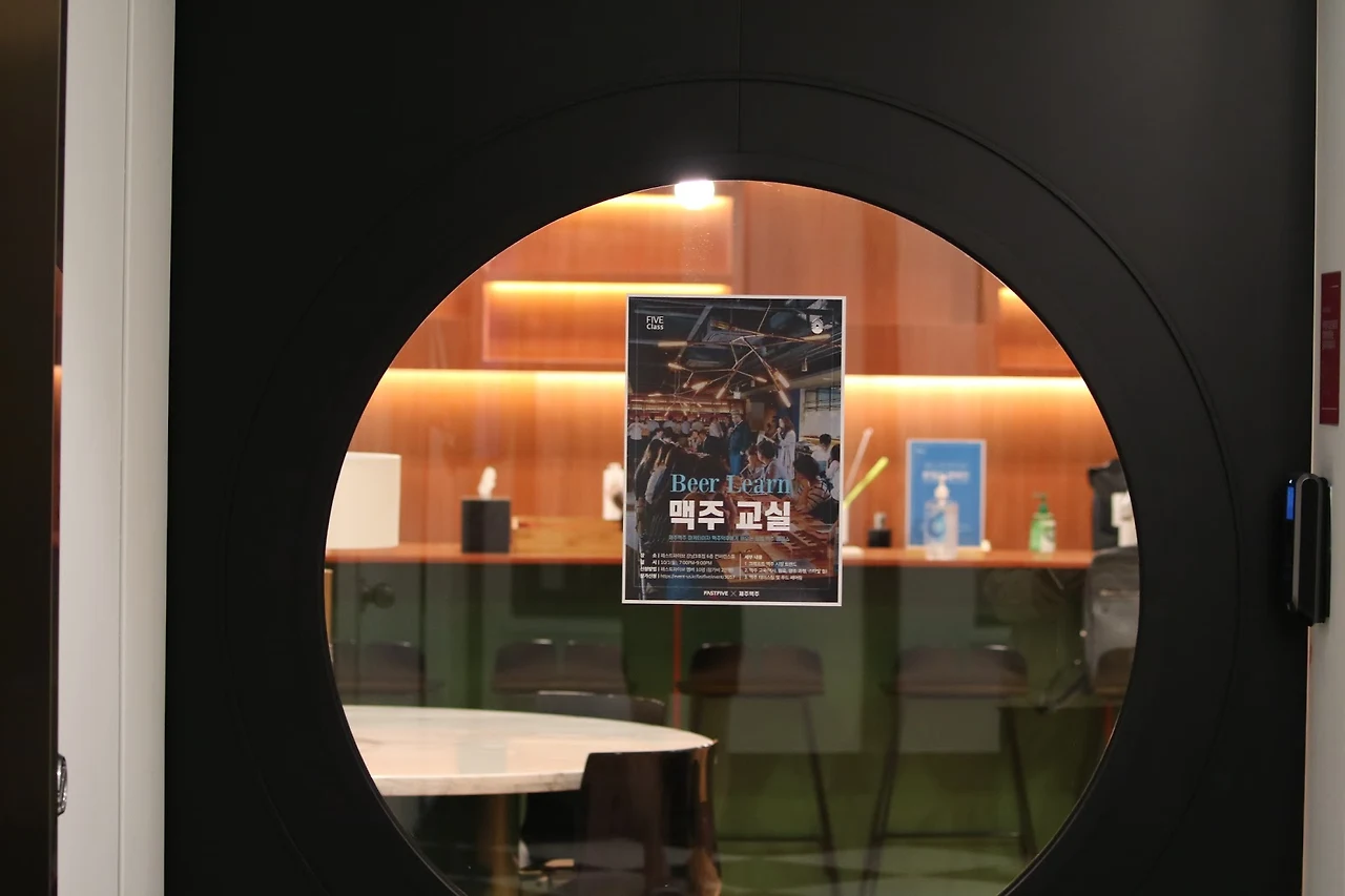 7-WCCHvL6SmNUZ7w_2EPzcIhonbQWfblbdzFNaG_oh5DQ4haFTWnedcvEHcj07uhLatYpbs3RnQUWl_4AnWupij66pvOydEpdhCFT7luHTnC6_4m8lJEwdGi054ZF_KYj36pcI7W