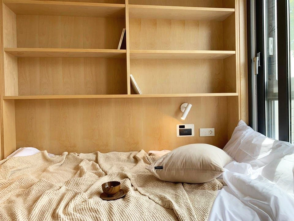 Hp4zJneUW1jUlfkrl0dcfwwqG7GPh7vpXTxmscoT1dOQfGVhfwvvFWKKa1F5Iy1k3iKxMuq4T1zUOBAmH2BylerMCBPyW5Fh6Fw_MxSK_ky4_rpuBjOqg2O3Ky4jpXvQzu_3qgIX