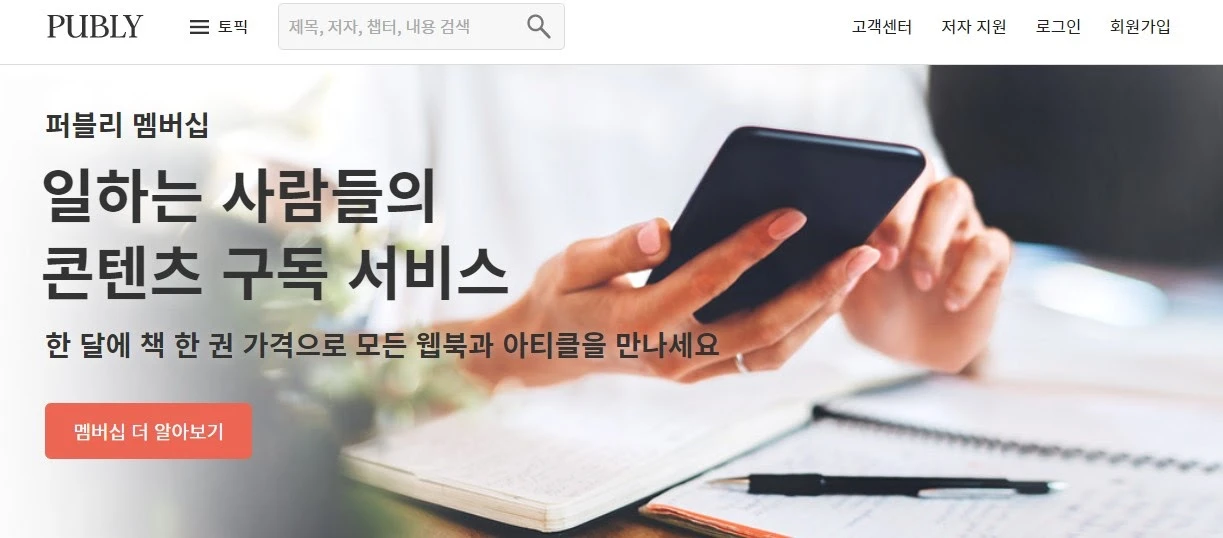 ku_LPqFRuEUFFBuwD0qj2kaD1d7TQnD04Tj5rx8Ejl9Dnvh31aygJ0Mn1SqPFgMmFDU1zWA6BlqOoTgqD09QzZiRIw02814ak6QTFc7SRAz0ColnYkMpwzeR3vqzQXqJxiALySGb