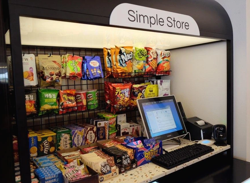 rtx3_4qpWADYWvR5byr0kr89EB0ilJhtcxDFnYxqsAT1E2PfXC0_U4dgrbrMIilrk_5Fj-Juoj1Tof_WwJkxf5Nh-UIk5AhD4Nb2qCGHNCIsJK5T5GzHsfdW4WShPYDIb4pT5ZzT