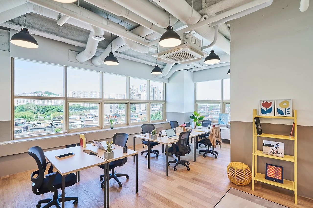 i_pv4Z6OOo5cT7DGhr8Ye8g7OidyzZnCk_ONjf2WSomFi7iiQbVZdnKgmY5iPKv90KOsHRveM8mZPvRoTOZybz_xyDgqaEGbpIs--Tb7zSXF9_zYumyGt9oF6IlPpBfMG99EiZZA