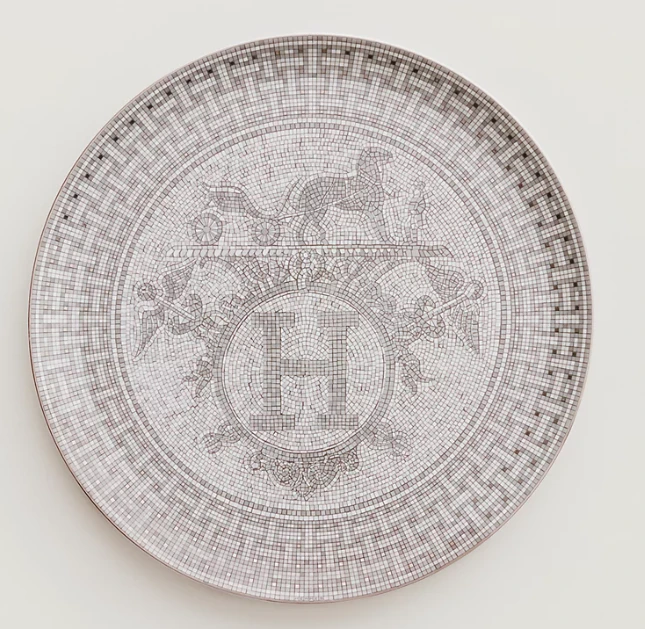 VpQbwwiNIqvtO2-3wb7TlZD9627zCDPmLv-ow4JaEA6aMaTATpDSblz8m85nt54-9rhhg2-aCxJqJRpvYY7jj4N1itySq3sbAIPaB4ZH4HlLUUkdgVSV7NghG1RQ7nPEA8Tbp_PibOQXkZ1AbbdjvR5_9Mdj_TmZQhIAsQx13aYqqMLKnXuT6gav_g