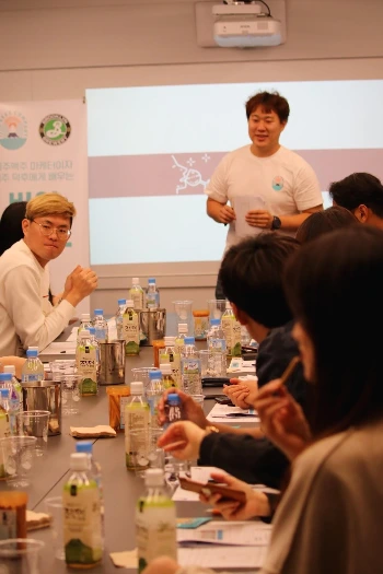 KDsYOrPf7Ls_CdSZsGbMbrNt_AMzqeG82FlmSiPHB0KJNHvFE5KG27aAmJA81VcntPE2mP39vG6FkNciVFnp9_rZG3zShpJvvoYTTzKzPtgDosV2ssSKY1JO6HgP1pc7cBpmZMt9