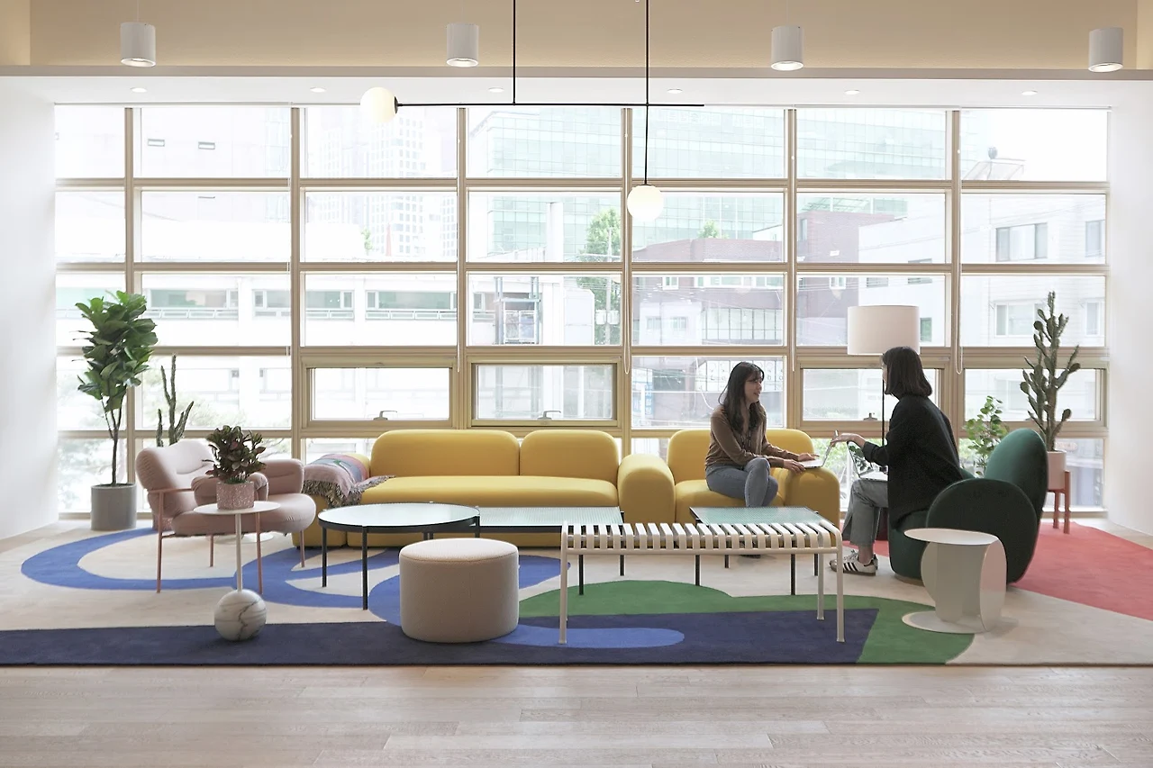 0N6LM0HAmlYgQRTbchDD4KOdv5LiYTxqUq1Pmhk7D1V1WstSCaW91Nxy4Y0B1D4CI7w5Bawg9wSfk8eyIYSMOaQn5y6LCoJu4_t8Unwv6c3l5UIVMogLseafu7e6skviMkKprddq