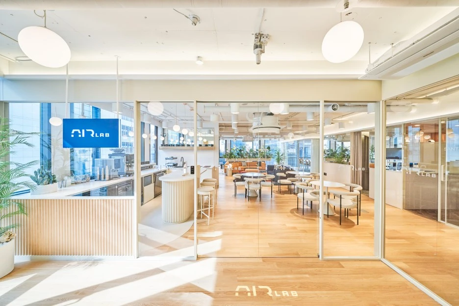 191009_fastfive_0007.jpg?type=w1