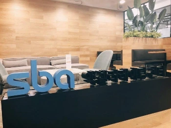 image_6936417311544002068169.jpg?type=w773