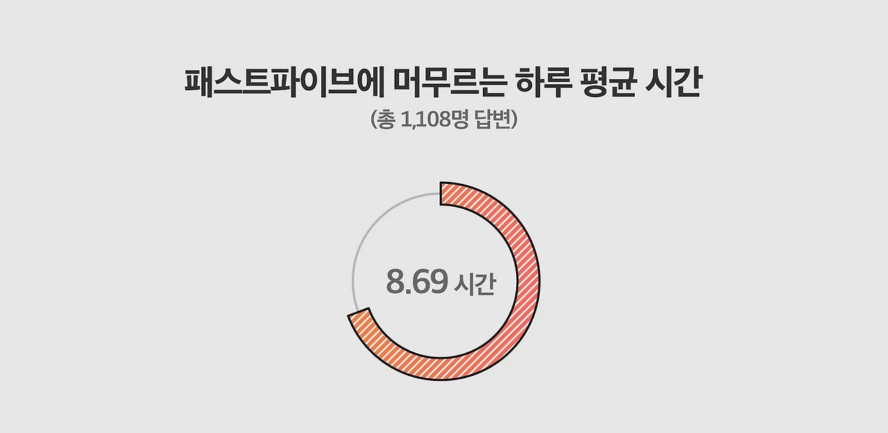 XbYggt8pjj2kH_HB4rkw1Ai4tt94vgX4-g5vF0BWEnMGSAwp8xwKCF1wVbBZrEAC0zBP_Xd4Pyj1hQEPVRNsz_OAsnFvpIgHE3T03pp8ikGudlE1R8YuUpkx-XpUsWDOVUKe5xQ-