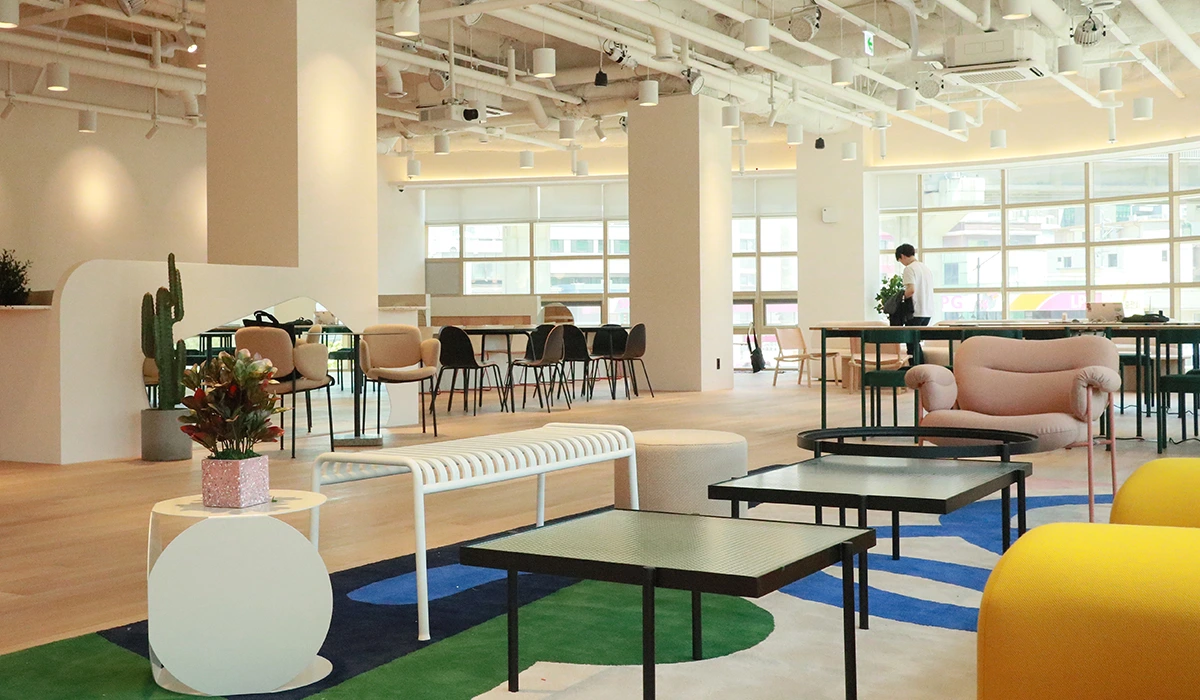 LapYvuQq6aM7do2ey81ulHpwjUUR0XYMRgriKaKzX9UH9DmZ3nubcsQGeEQFqbbhSqSw1L_gsQdVOeJX_ryxSipV8lEzRmV28gKpJ4m1gS4DkfGjJ-51pplflyvLxnnt0GTSdxFH