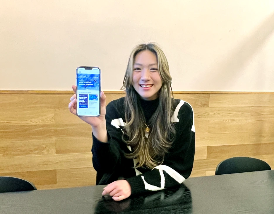 SE-b0a4ce62-e1f3-47fc-9cc9-3e07b47d623f.png?type=w1