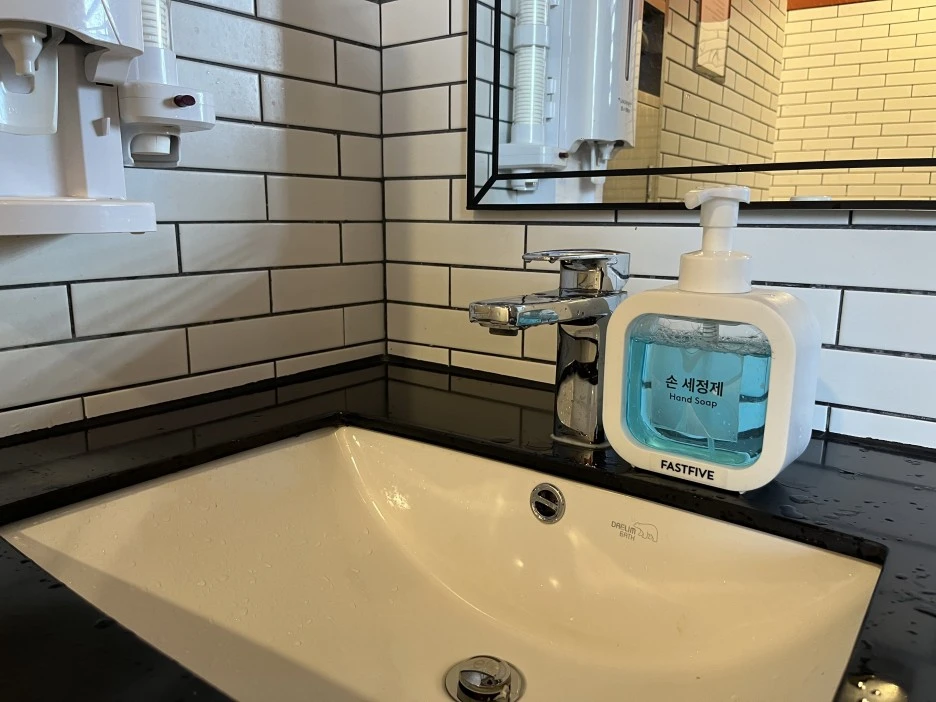 KakaoTalk_20220524_144821986.jpg?type=w1