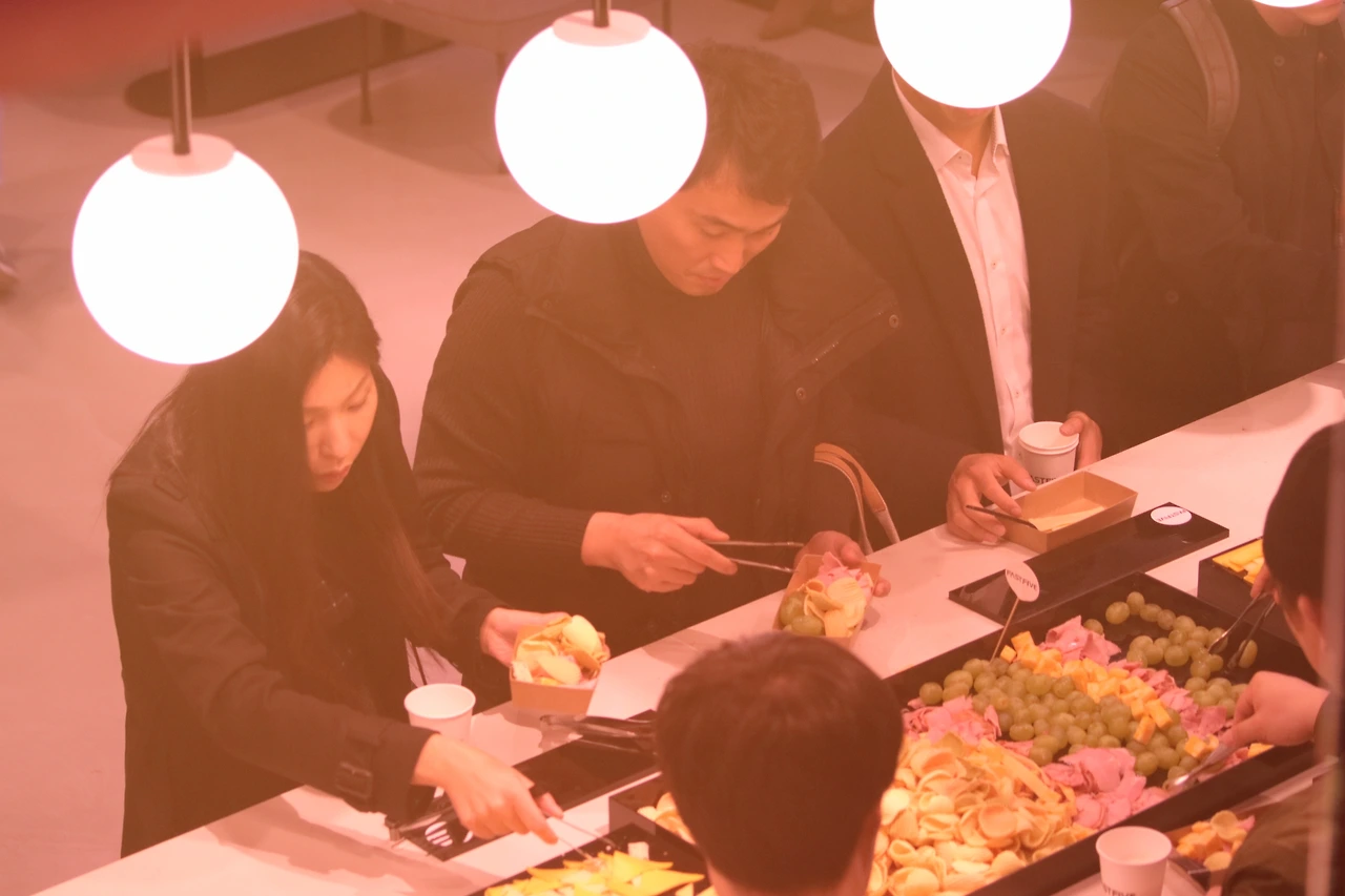 [와디즈_11] 케이터링.JPG