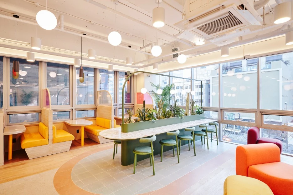 200115_FASTFIVE_0168.jpg?type=w1