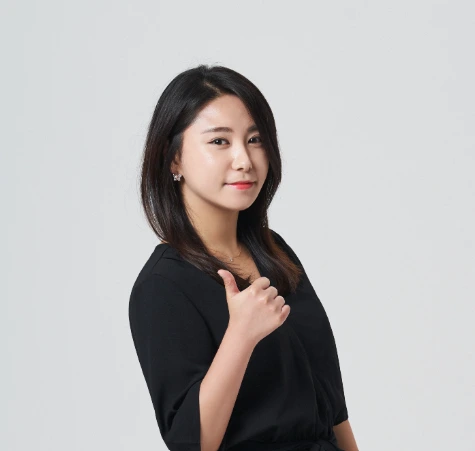 %ED%99%94%EB%A9%B4_%EC%BA%A1%EC%B2%98_2022-06-02_111119.png?type=w1