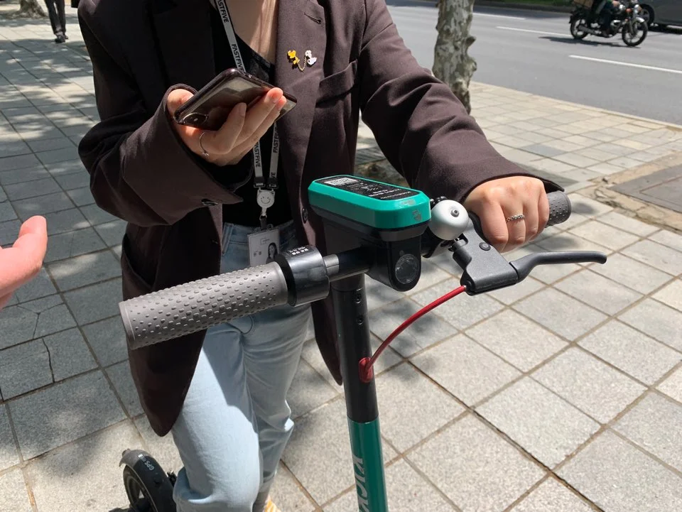 ihZTiHmD7f38VYiKifTixV5l_BKIBmP_akf-wMfJfzQ8pf8XEXb8eXMwSFR1ard5PosZgMKYRhgQtAfvojqkfqZ4O7viHRoh-ElDdKwL0bF9dv_Ohh1l2P5Z1rFjEpSxenR3YIi1