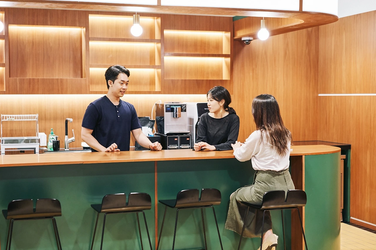 mL0ExZEx38_AcmLbQKxvxjzldzIKepV4lE85JM05R9cShlNbjCWX4G9Mq0aZk3U1-B_DIwGfyrymlZBNRDbtF1XmNQyrRCpjzs-Z6KbiHl8rvCexNVwxFOUC8q9nUeFOPe4XyIEz