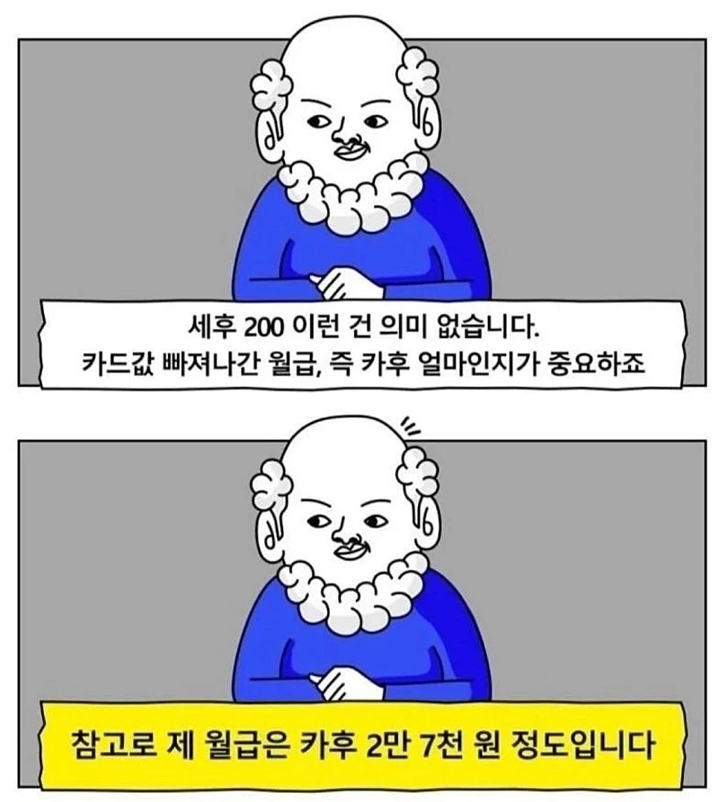 MzdBlGZYTIjojQR4Q8XJ4uAv-j59y17-zZ2ab0o9Qzr_QTXI0sCn-Pm9ITKkHhATEYDjzeCTUc4K_4gVNxjrznA9HtIbhh_stJ2nFbHGVi-AdFEEncFePiQC4gVDAhAdbcLcRwTCRowubDwNsQUGQGtDj6R3es6ZKbZB_W2FIBUFZ2cQGaeDDyqgMF5Mhw