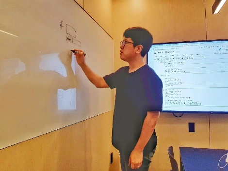 r3LVntT1jAwJoDHjyPaRDdnY8FqSUh-ZiLFT6WpBfTqIE9zuh_JRHPNfDNdy0k8lJ5qAKBYZUnpElxLBtyRHH0KF8exj5vTGItBtFKxp79o34wgSZNLOlWxLCUP1blKpQ0SGfGU4