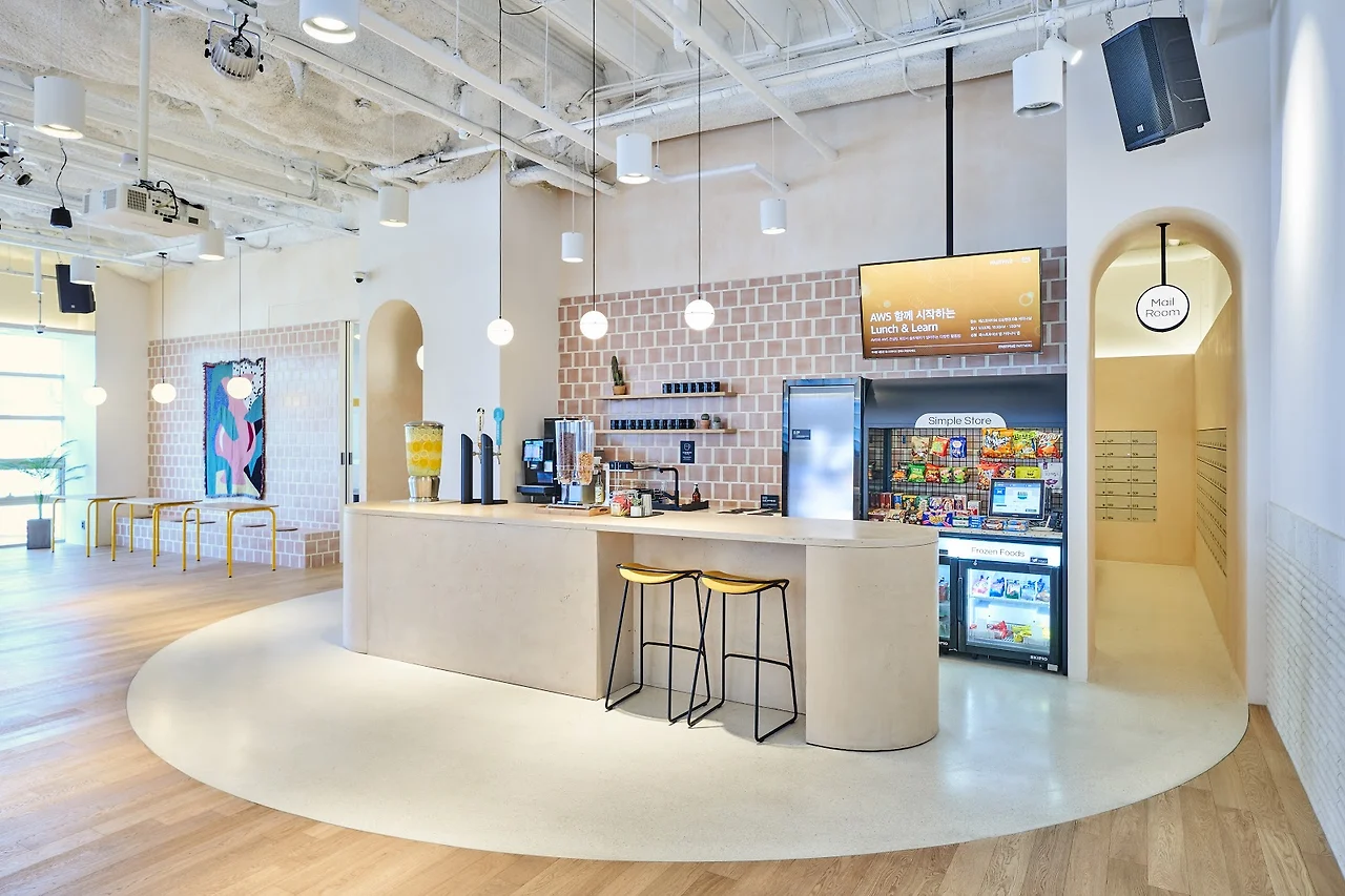 86y1zk_sVepIZybExQLtFpqtF6cdqI18mUEocPgITOJZ83JfvyNlN0iUtRm84i8hatdRlom9DDTvcOWJOcJyPnJWOkeftj06qCi8NSkQXxSRwuAhqWwCEq3Cq3toZiEJtbicgIR9