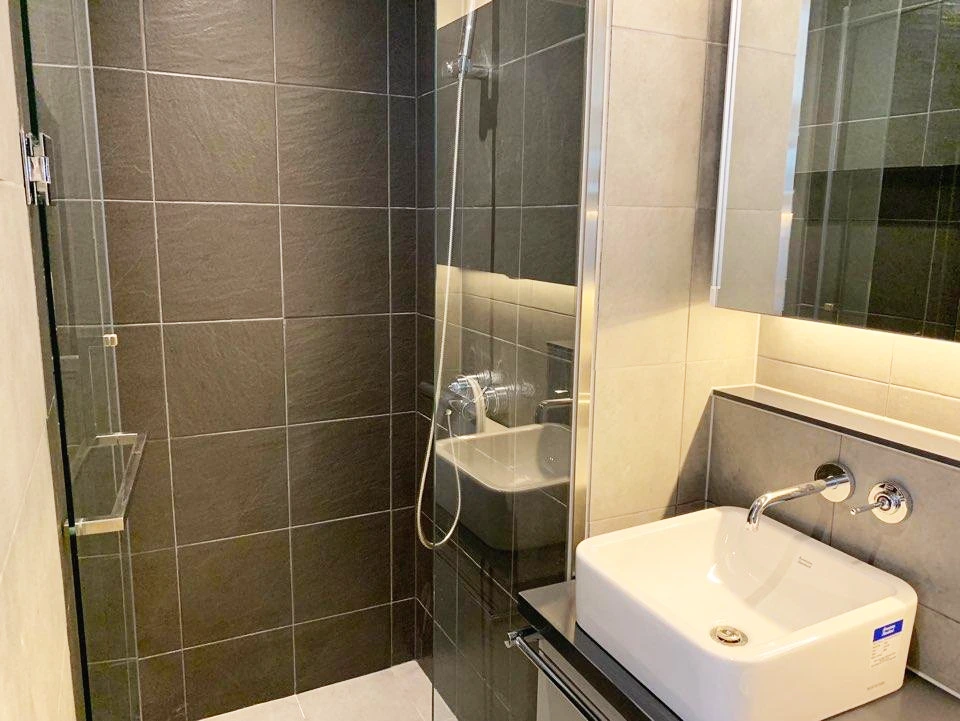 ePf0XY3oWtKqUyPM8Vtc3QvKkXKAb3jA4-5e0vKUPfFabed6rAyQcp7oK9RD7hAovtOAbp7Fi5UmjtUfxPVDSAj94o4SRtniUmJe2RYtX7SAd48uJiNt7CprcDOHrv0ugcmmJQ8F