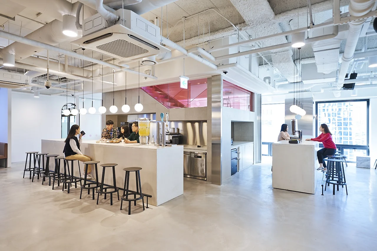 G1A09_6Vy50jW1jTHv1jR50A_ku3IaP_f2T6YH7zHrQIXxSGLGeWpf1oBVfYF51me0Bppv1QzXgRh8ZCSPHJNLmYvtZzp251MXTE_vuXijMXLmE_cmrWgM9EF_3aLHwJK7IbHf0g