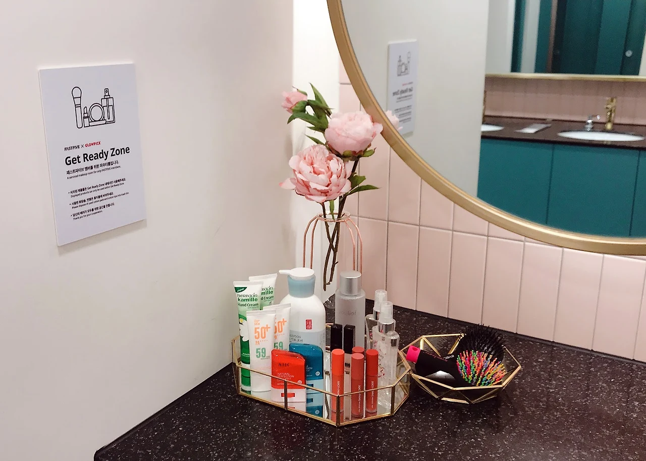 qHA-KnPLmlZlUTUsaEv-kEzzIyVzHZsdaQBGId1qclu8-6MCataOBsOeYBYOVmg2v1WkLbROego3mZ6WhxHjS7y_QMI2gVBslb2K6WzOawob8ozY3PMPrEClzbLDZ0UT9VsMF6vq