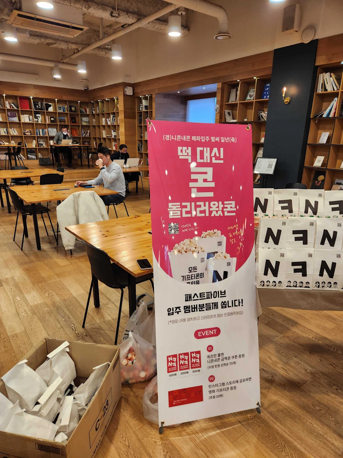 l6-Vyk62CPalPGpuRiOZ8HcsCJUGjRWELILE59pguAHjyjeaKPogoliTxraDZgymZjLBAZsdhcxRfzC3CJKbgwC3fMUEevY5nFEnXwiRybwwup2bWR21s0HzvQ5QCxlEkHnnZGe4a-4_b_PzfWyMzBZTj_YDQbOHRjY-HuFRbdFrcuNLwtQapDuAP3_rGA