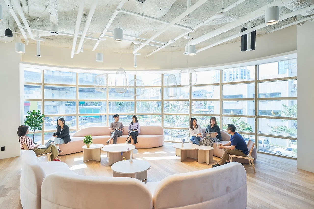 nbSmlvaGJ5gYA01qDC2i4W2oB047n_SSQgEDsN2IeM1LNBvdAeU7wS0aG2Cdyqe8xuBOhX9SSu3OkalwO_BpeWn-l_8LsEY9XiBgoy5TgitzmyzYBOHbzXY4EpRzOsEsZeL04XMc