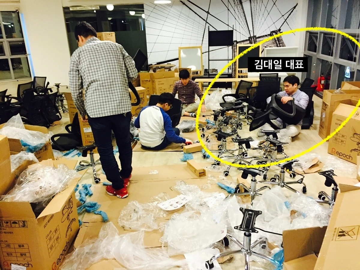 다운로드 (1).jpeg