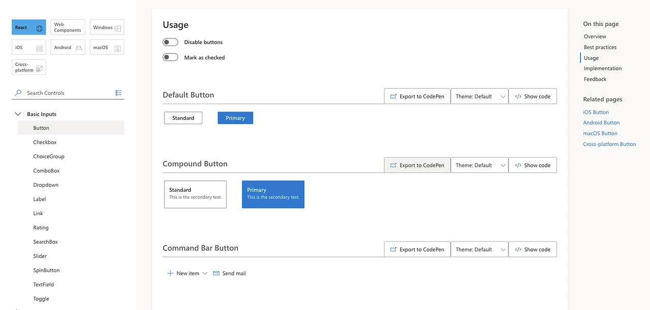 aRUl1MltwVg3CAia96_g1WaawjmGIP0xGr8ow-kA2vxyNdIfZOd8rw9it9tyeAk954F3_9PYh-uQjJTGTUU=s0-d-e1-ft
