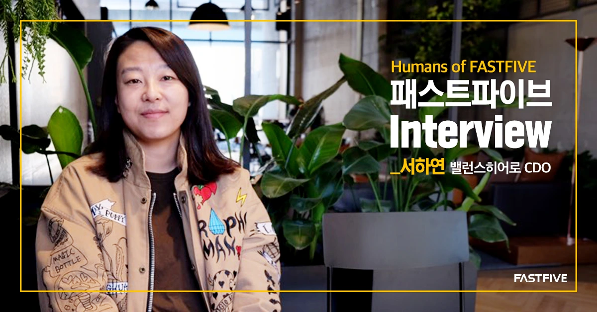 30yxY8lJv3dK97Tq432JGJVrezmBI7pnpZ91ttN8P1YF3QtYNfUAtNW2rVhfBKbEvzff0BpyFeg5a1N2BmjGvC-FI9ou9DYBrCkz-wObiVIlOiBZEo91P-_x1fp5temfx-Nq0fUY