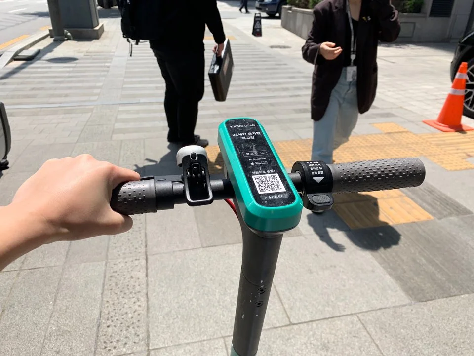 ma2ZJo86HxHv1vuzpwIrbB8ifNmb4YpPn59d-r6SG15AF50RgT_pPlMlmS15dJhAPU6TZstrOZaMiLwG9JeUJazpi5WjaymagWoFJDNyY9vJfZ6AGU3J9XQR4VI7cjlQrCgCunk2