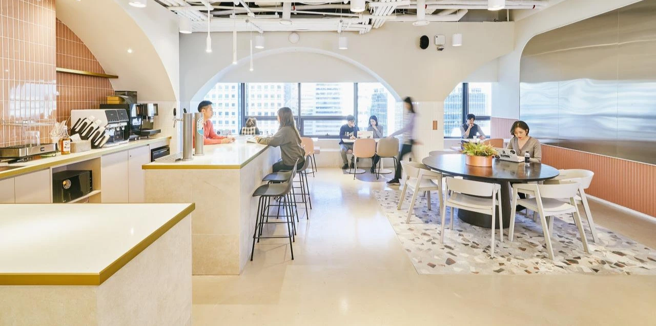 Ahw6Rm2hTQav6T5xwhZOTZUnsCNRTHEOQSkikYUfosiNp-s2GZEYWRYGyUNe4LU6B8S4djIcGhqrK61hNKRHYz9KdlM0LQmzdwLnpq3EfFox1PSRC0XhNTxMLawSZVdZgUn27o0j