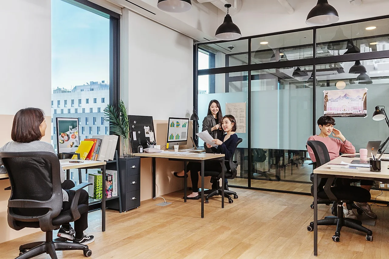 75MVRa9Os_K5N04IQp-Epowh6-O6rLQftcguVVHpY3vyz2gXWq6GlWXP1H1MrrZ9rm_do9X0QB2uRhCdTaZ_kx9vWvSEpO3_NPMYkz-WLVWr3OOtHvyBpzkHHp5gpKBA5ylnZsa7