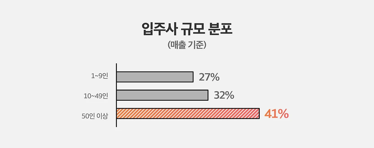 3MEArBBnLeIcAaQjXZj_5YX9dqu7V5swvi5jnzcbsB5eVtj0ivz-K0u-hkLRleuKSWh81riyIv3bvhPaEHLtIVVOPrLLVKdPF8hWXtlESqItRclYfGzcKBrQKCh-FKX-WG16ffIF