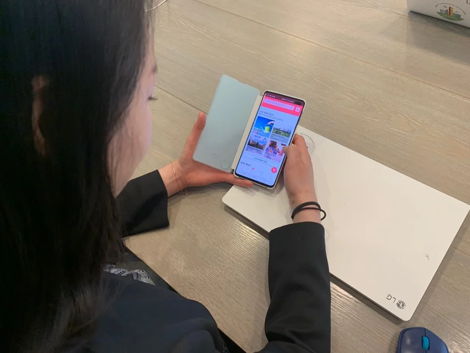 4G-sC2YyYWbaHjMnrIvp_45bzgjI4S6tEUpXWlyrB4tPs6MtDc7OmQ9vGoblPF_hjyt-P7VGlzDdBMiryz8htEoaV83TI7joK3uG511SFWfgVeHi-KJrx3BYEK47ic8icXkAnght