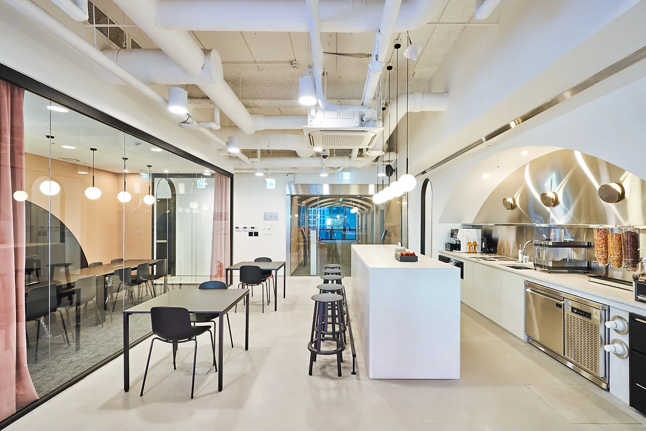 aXzvgquYzudoFTUU8cGrzquyqOasKgl79_be3N7YUY5hJq6AR72j81Mj7VKKcCFremcekyhXedAJAOi2u5Wz525dPCSnd2bU_AlGwiiOzTBnpODw-lPxSLTaM5f3GjjNENMmsVgg