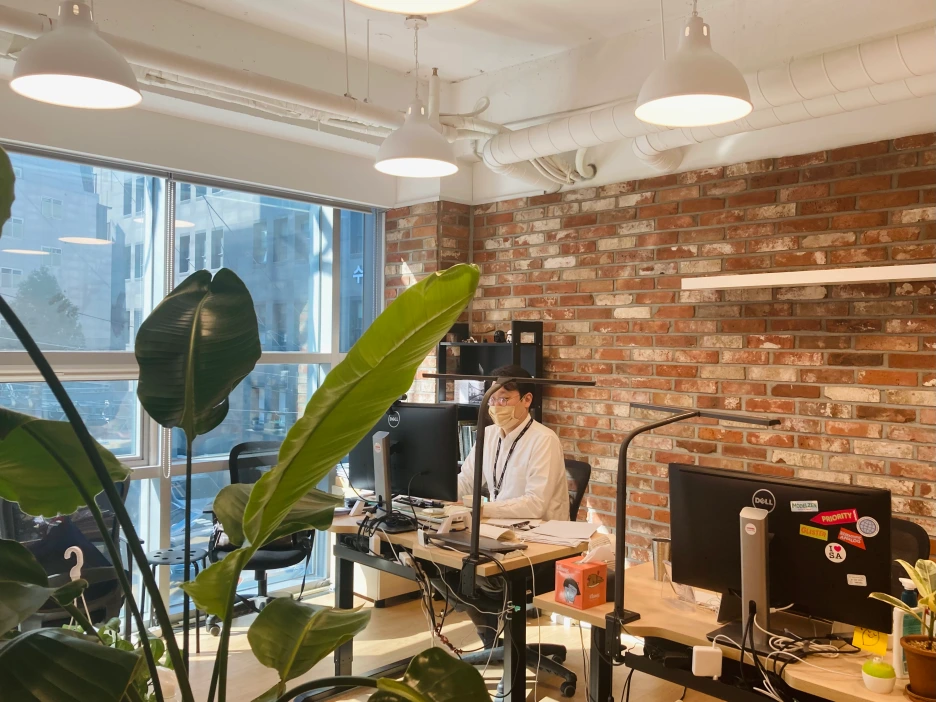 SALABS001.png?type=w1