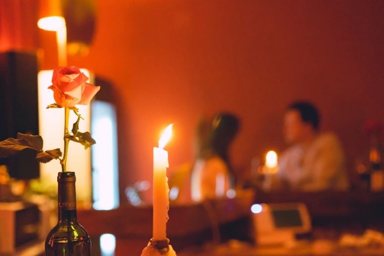 image_(8).png?type=w773